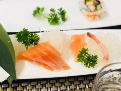 -锦亭料理