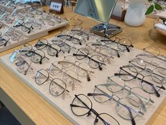 -Eziwish眼镜·蔡司授权店