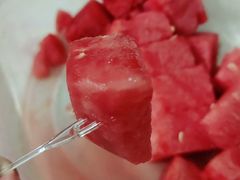 -百果园(深圳市悠山美地店)