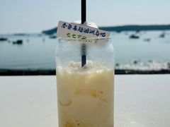 -七七家的糖水店(南湾街1号店)