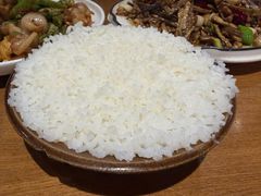 -灯盏窝餐厅