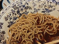 -阿大排档(长春这有山店)