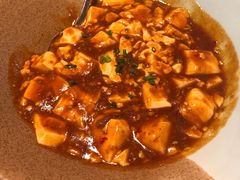-外婆家(南开大悦城店)