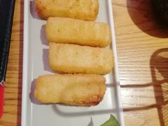 -德香苑脆皮烤鸭·经典(爱融荟城店)