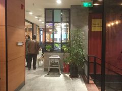-二宽中国兰州拉面(幸福城店)