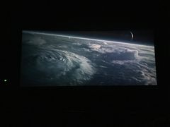 -橙天嘉禾影城(苏州印象城店)