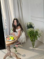 -WAVE SODA摄影工作室