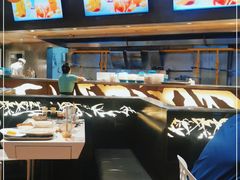 -眉州东坡(亚运村店)