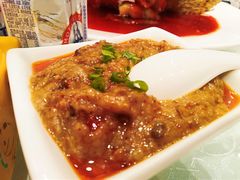 -亢龙太子酒轩(东湖店)