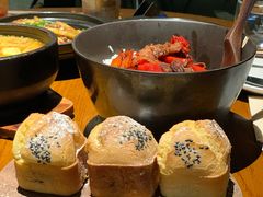 -原食日记(合生汇购物中心店)