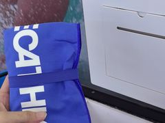 -迪卡侬(顺峰山店)