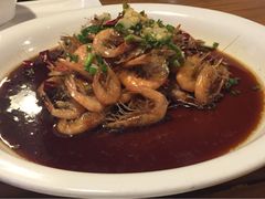 picture-日出青木·杭帮菜名店