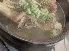 -莲洞本家