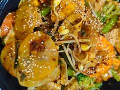 -超鹿运动(达信大厦店)