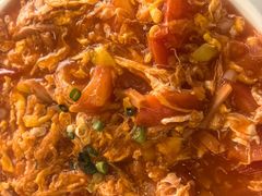 -小郭私房菜·海肠捞饭店(学士街店)