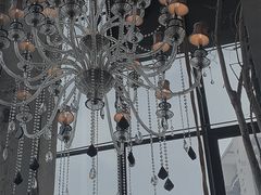 -Maan coffee漫咖啡(1905店)