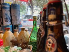 -乡间好味私家菜(总店)