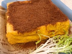 -明记港式烧腊茶餐厅(下沙店)