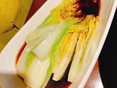 -胖哥俩肉蟹煲(虹口龙之梦店)
