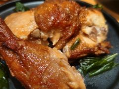 -一尺花园(安和花园店)