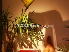 -1861意大利餐厅(来福士店)