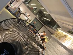 -粉吖吖·邵阳米粉(体育西路店)