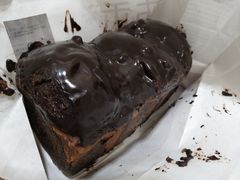 -UH祐禾(光谷世界城店)