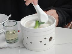 -宝荣鱼馆·临湖之宴(千岛湖店)