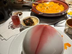 -狮拾久·现代新加坡料理(壹方城店)