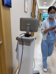 -智美品质医美