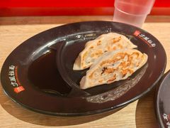 -寸屋拉面(凯德晶萃店)