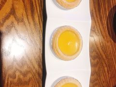 -香港表哥茶餐厅(银泰百货店)