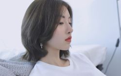 -时尚殿堂明星门店