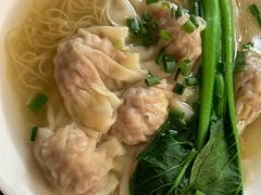 -顺丰轩园林酒家(天河店)