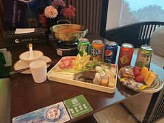 -唐宫足道·SPA·影院会馆(木渎店)