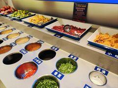 -俏牛哥鲜牛肉牛肆馆(重庆天地店)