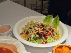 -波特曼西餐厅(南岗店)