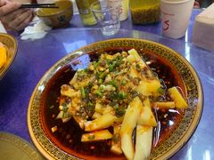 -君华饭店·腊排铜火锅