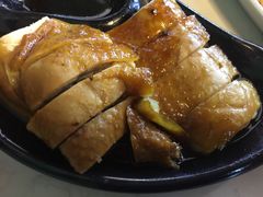 -西关味(东明路店)