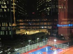 -SUPERMONKEY超级猩猩健身