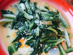 -半步颠小酒馆(繁花中心)