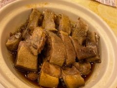 -心点盛宴江南西店