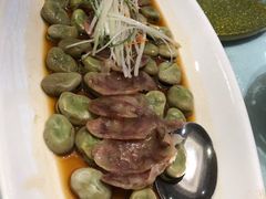 -上海精菜馆(虎踞关店)