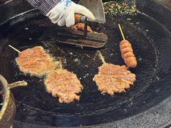 -丁脊壹绝·里脊肉