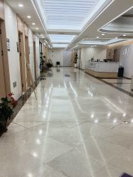 点击看大图 -上海伊莱美医疗美容医院
