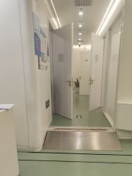 -JUVA欧华医美连锁