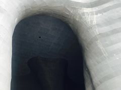 -证大喜玛拉雅中心