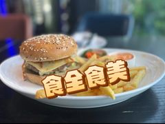 -bluefrog蓝蛙(国贸商城店)