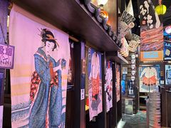 -新荟城(望京店)