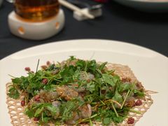 -神仙馆(衡山路店)